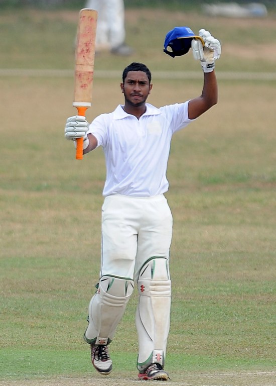 000_Del6198389.jpg Kithuruwan Vithanage