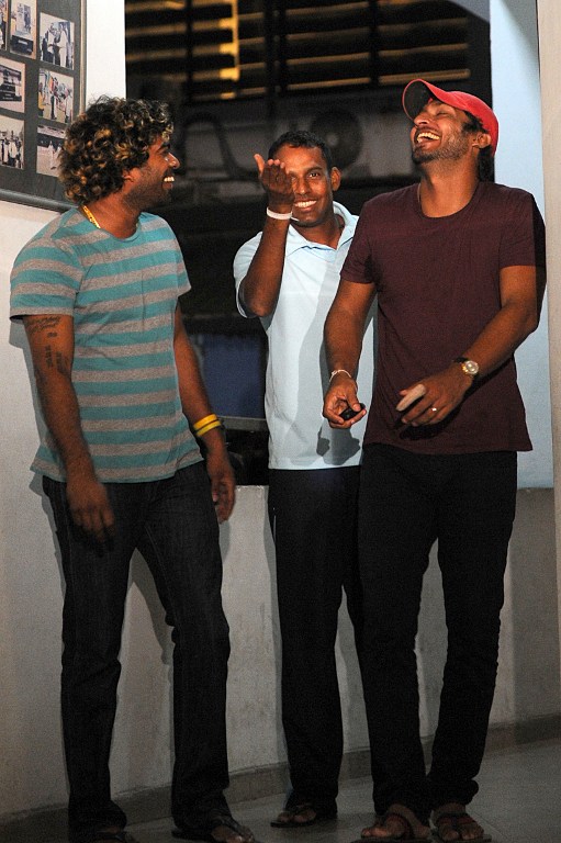 000_Del6198494.jpg Thilan Samaraweera