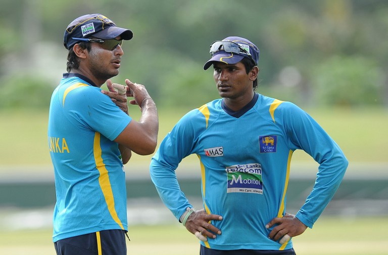 000_Del6199245.jpg Kushal Perera
