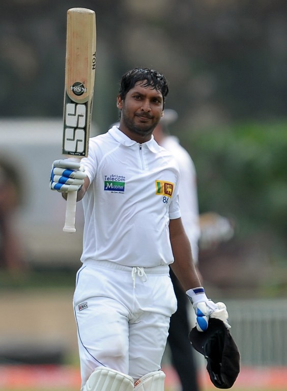 000_Del6199701.jpg Kumar Sangakkara