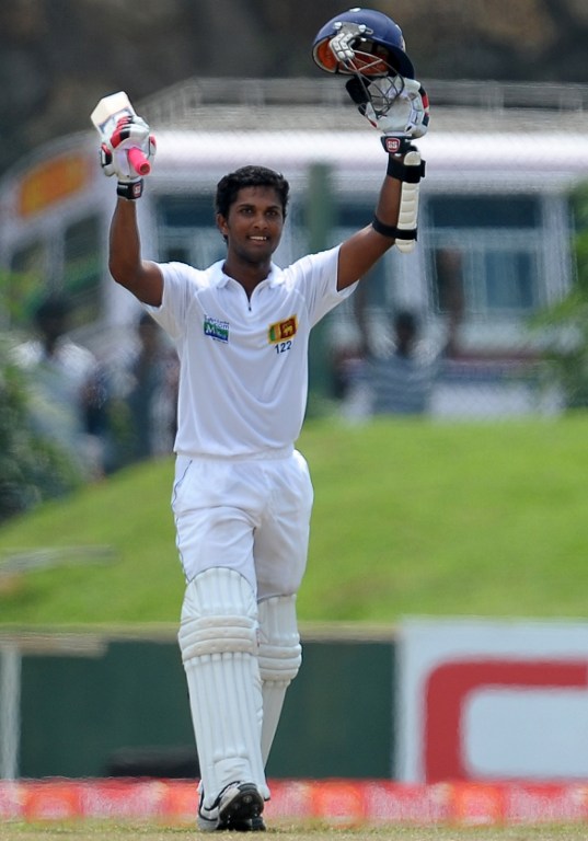 000_Del6200028.jpg Dinesh Chandimal