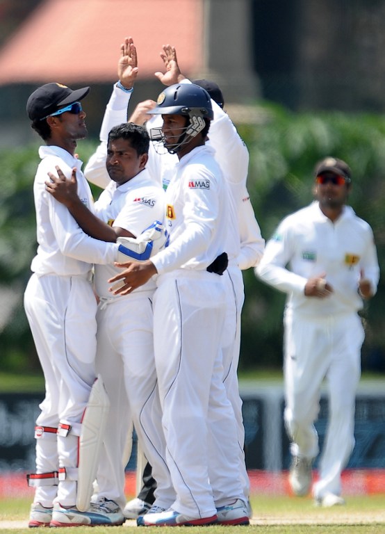 000_Del6200252.jpg Rangana Herath