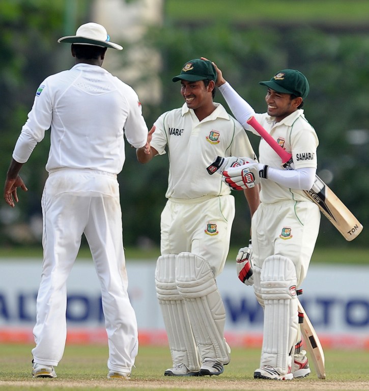 000_Del6200473.jpg Angelo Mathews