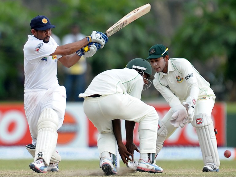 000_Del6200765.jpg Tillakaratne Dilshan