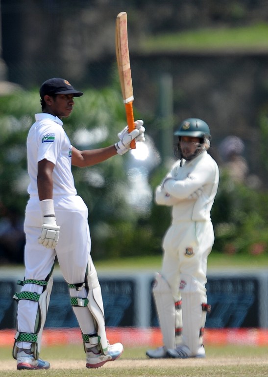 000_Del6200906.jpg Kithuruwan Vithanage