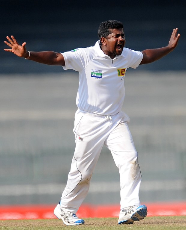 000_Del6201886.jpg Rangana Herath