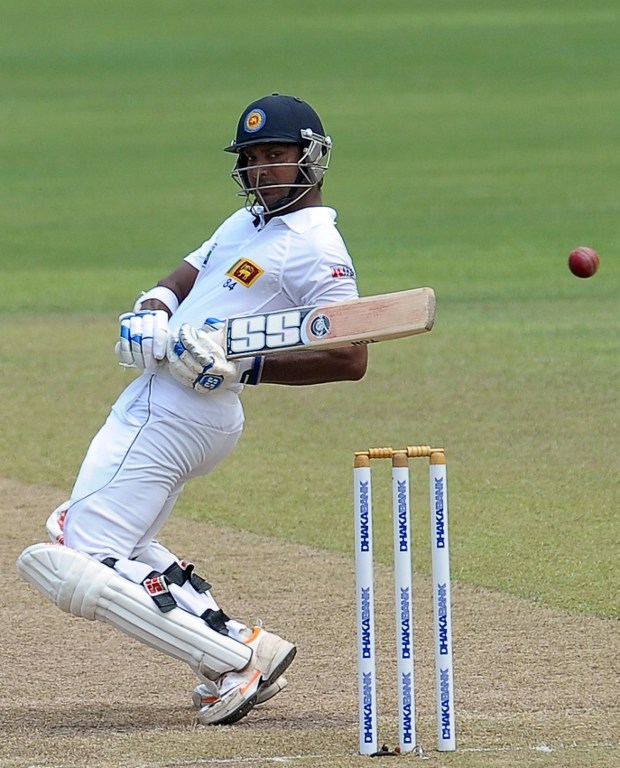 000_Del6202010.jpg Kumar Sangakkara