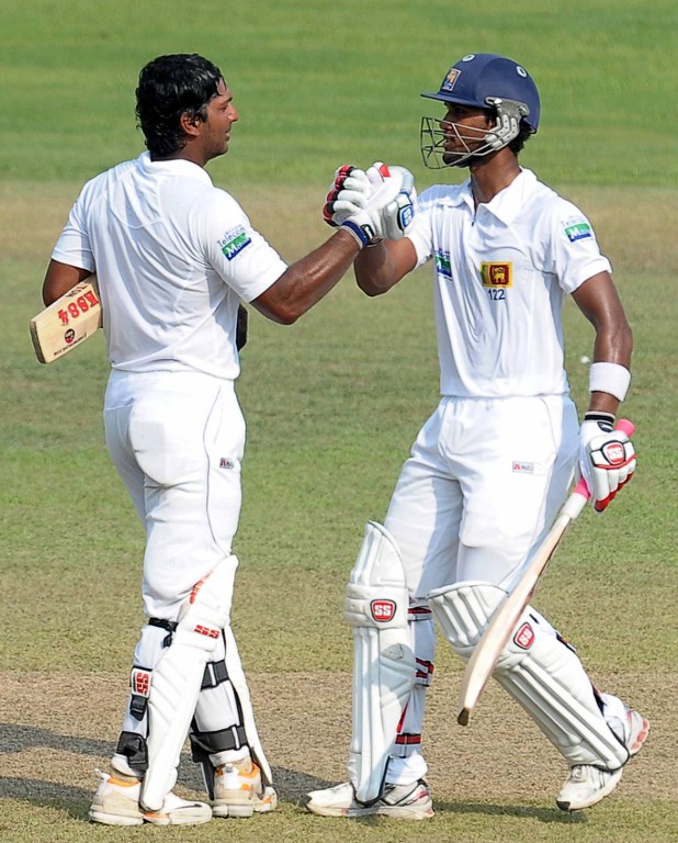 000_Del6202070.jpg Kumar Sangakkara