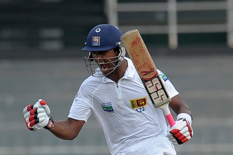 000_Del6202092.jpg Dinesh Chandimal