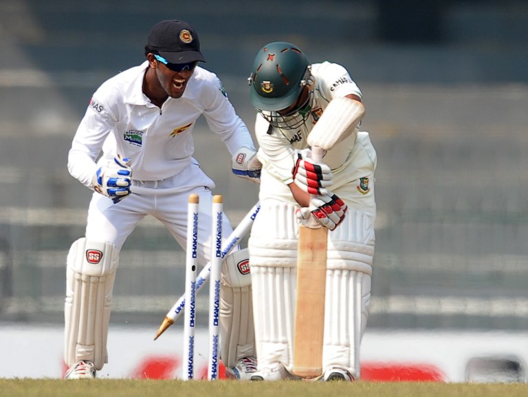 000_Del6202320.jpg Dinesh Chandimal
