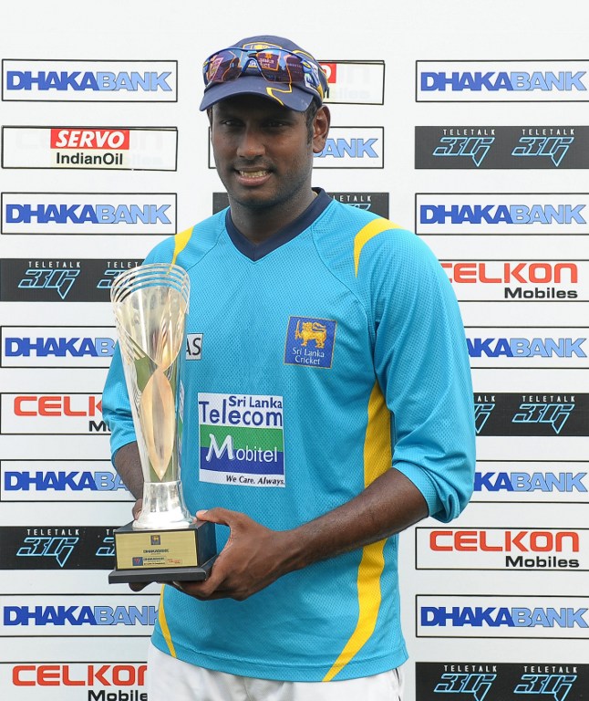 000_Del6202697.jpg Angelo Mathews