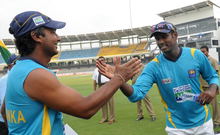 000_Del6202701.jpg Angelo Mathews