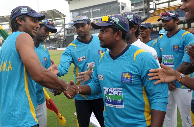 000_Del6202709.jpg Rangana Herath