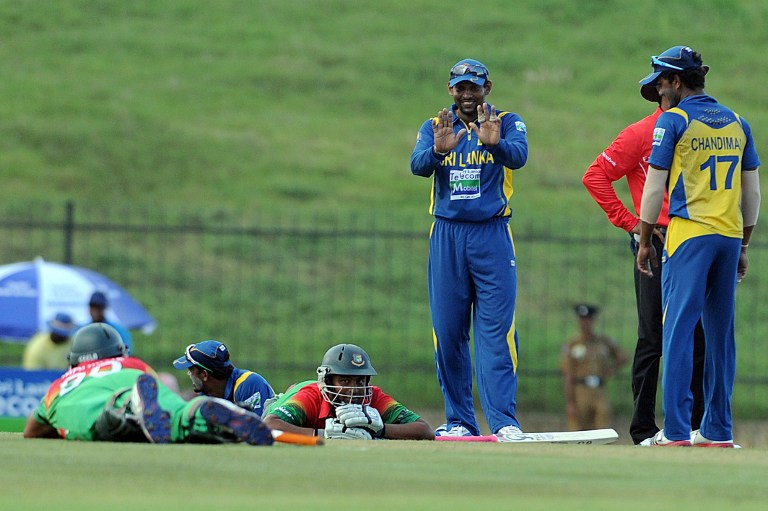 000_Del6204005.jpg Tillakaratne Dilshan