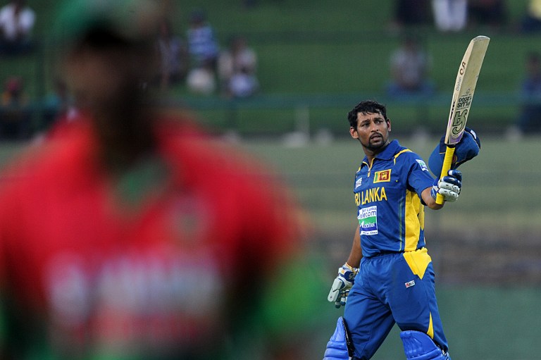 000_Del6205909.jpg Tillakaratne Dilshan