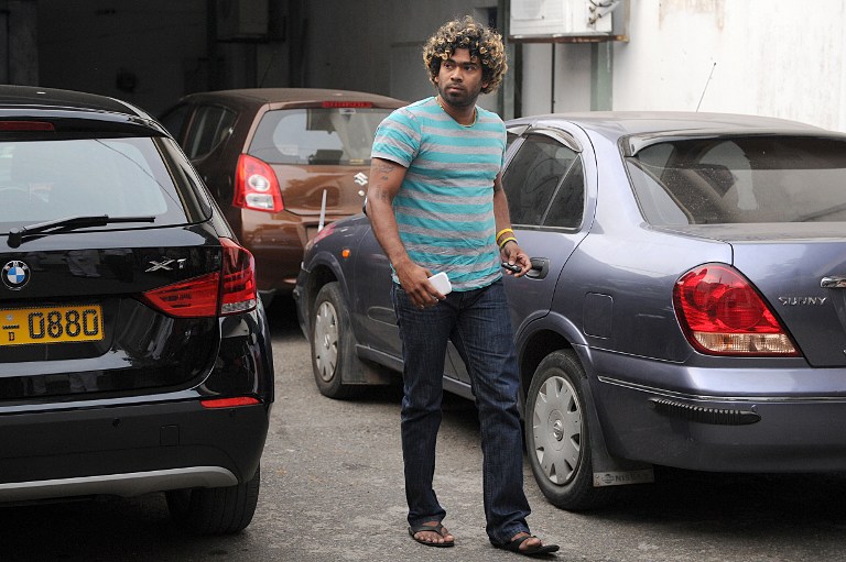 000_Par7494041.jpg Lasith Malinga