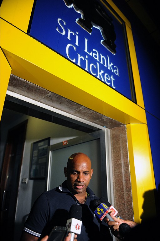 000_Par7494069.jpg Sanath Jayasuriya