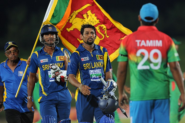 000_Par7512722.jpg Tillakaratne Dilshan