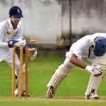 511000.jpg Sri Lanka Cricket News