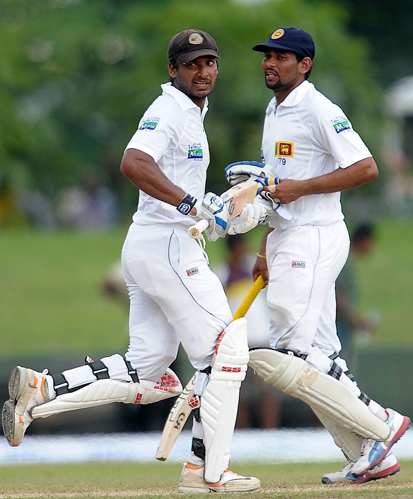 590_Del6200767.jpg Tillakaratne Dilshan