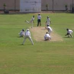 78400.jpg Sri Lanka Cricket News