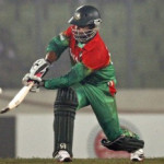 B.jpg Sri Lanka Cricket News