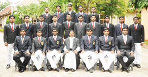 JOHNS.jpg Sri Lanka Cricket News