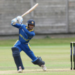 K.jpg Sri Lanka Cricket News