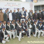 MALI.jpg Sri Lanka Cricket News