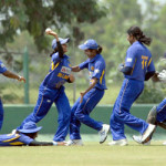SL.jpg Sri Lanka Cricket News