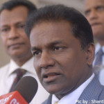 SUMA.jpg Sri Lanka Cricket News