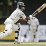 a.jpg Sri Lanka Cricket News