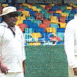 guy.jpg Sri Lanka Cricket News