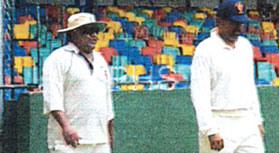 guy.jpg Sri Lanka Cricket News