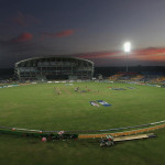 h.jpg Sri Lanka Cricket News