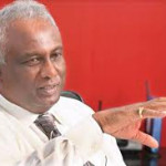 ja.jpg Sri Lanka Cricket News