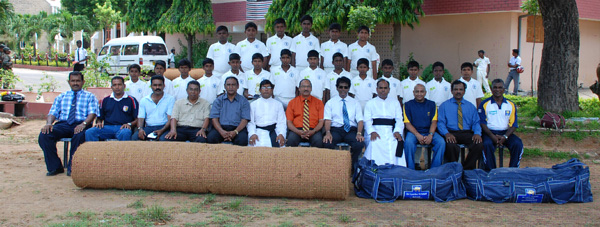 jaffna.jpg Sri Lanka Cricket News