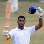 k.png Sri Lanka Cricket News
