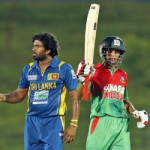 lasi.jpg Sri Lanka Cricket News