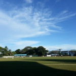m.jpg Sri Lanka Cricket News