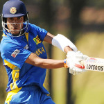 p.jpg Sri Lanka Cricket News