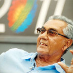 p.jpg Sri Lanka Cricket News