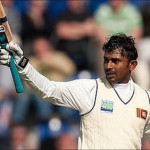 pj.jpg Sri Lanka Cricket News