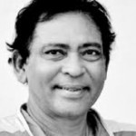 r.jpg Sri Lanka Cricket News