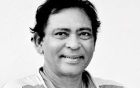 r.jpg Sri Lanka Cricket News