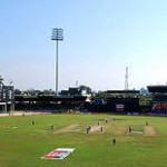 r.jpg Sri Lanka Cricket News