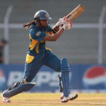 s.jpg Sri Lanka Cricket News