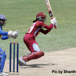 sl.jpg Sri Lanka Cricket News