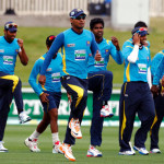 sl.jpg Sri Lanka Cricket News