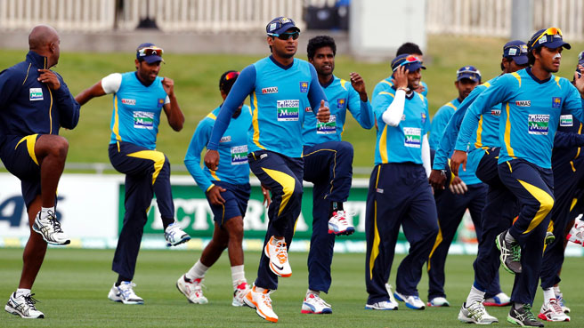 sl.jpg Sri Lanka Cricket News